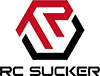 logo-image