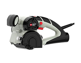 Vacuum Mounting Cup
