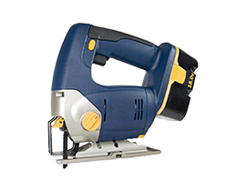 Vacuum Mounting Cup